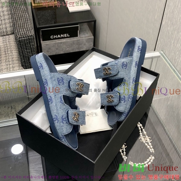 ��* ������ ���� 30CH6752531-10