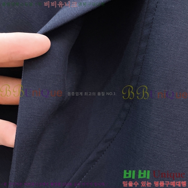 ���� �����޽� �ݹ��� HE198760-1
