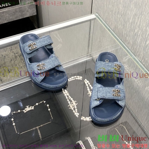 ��* ������ ���� 30CH6752531-10