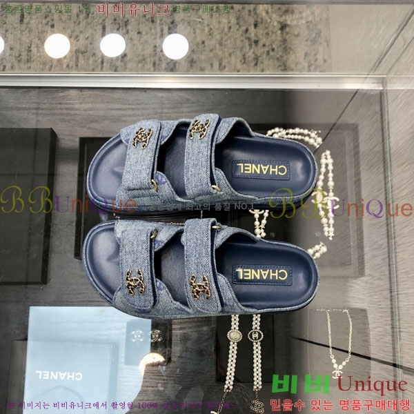 ��* ������ ���� 30CH6752531-10