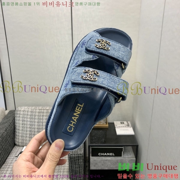 ��* ������ ���� 30CH6752531-10