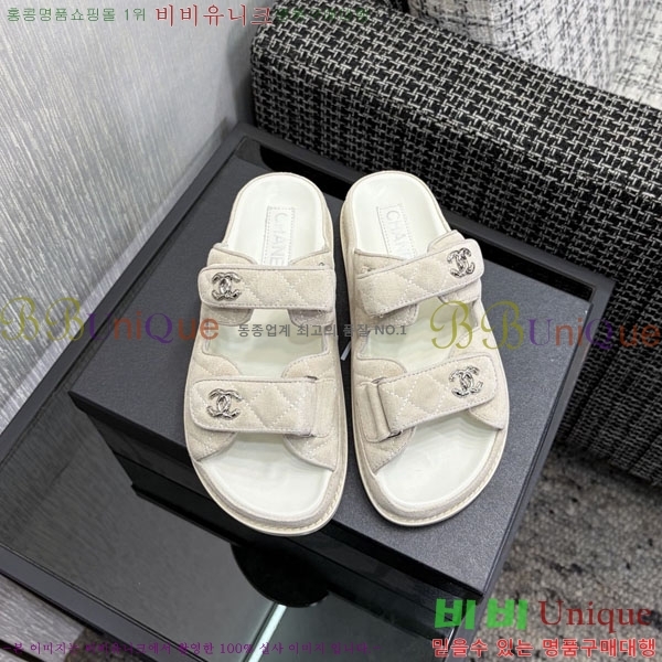 ��* ������ ���� 30CH6752531-1
