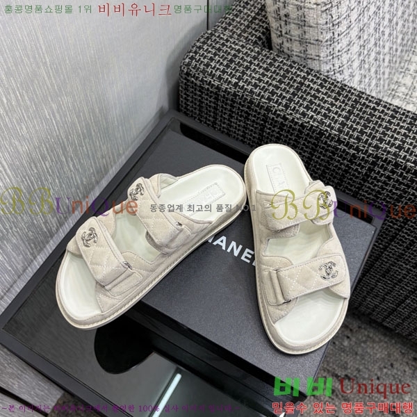 ��* ������ ���� 30CH6752531-1