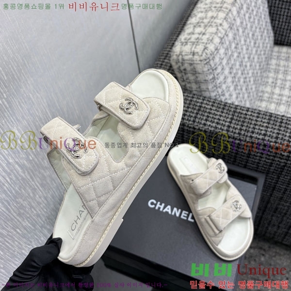��* ������ ���� 30CH6752531-1