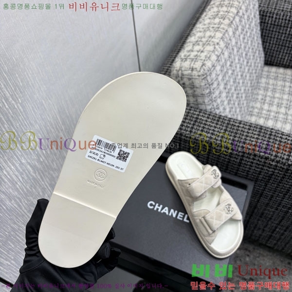��* ������ ���� 30CH6752531-1