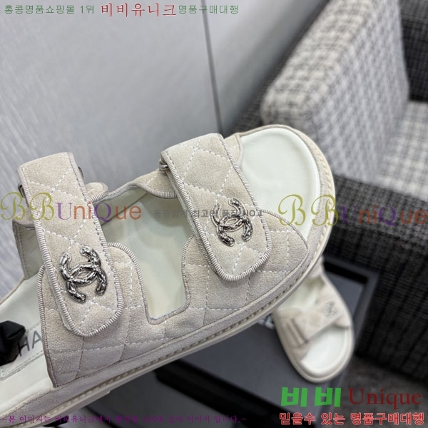 ��* ������ ���� 30CH6752531-1