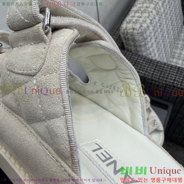 ��* ������ ���� 30CH6752531-1