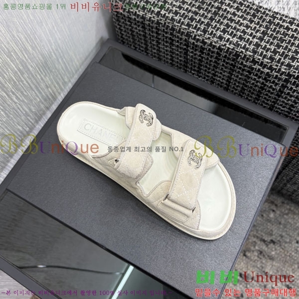 ��* ������ ���� 30CH6752531-1