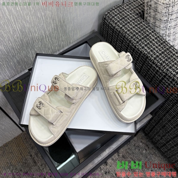 ��* ������ ���� 30CH6752531-1