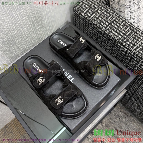 ��* ������ ���� 30CH6752531-2