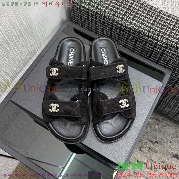 ��* ������ ���� 30CH6752531-2