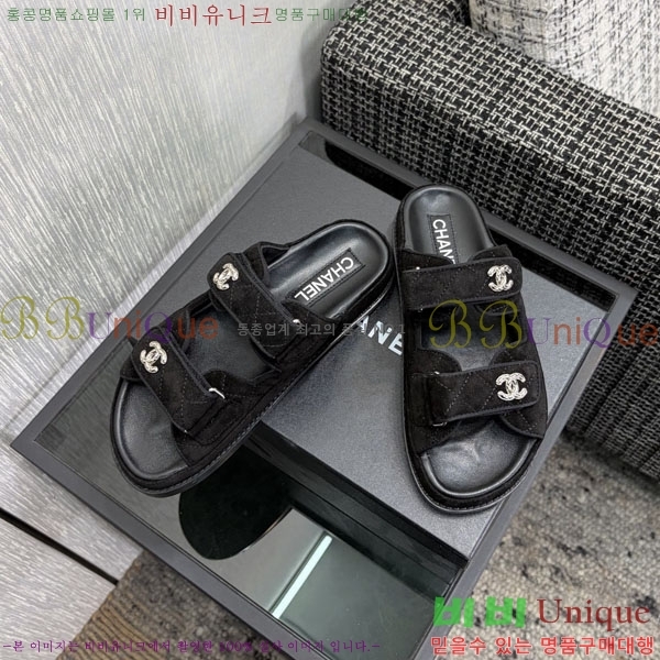 ��* ������ ���� 30CH6752531-2