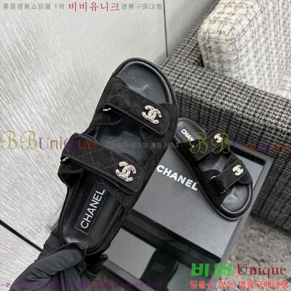 ��* ������ ���� 30CH6752531-2