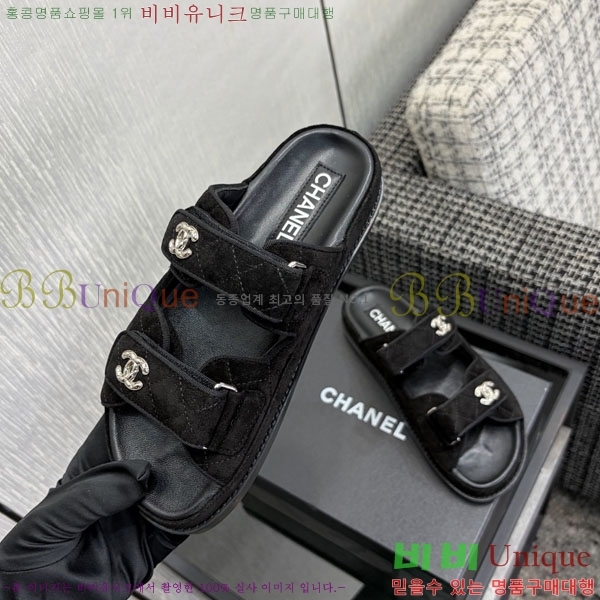 ��* ������ ���� 30CH6752531-2