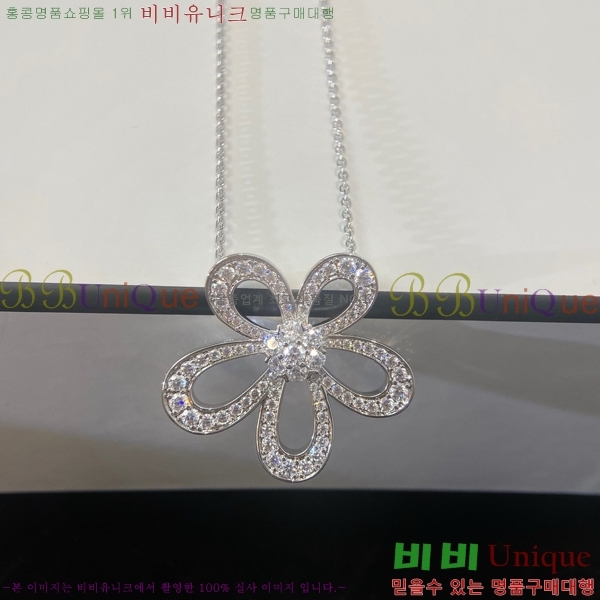 ���� ��Ŭ���� �� ���� ����� VA7269470-6