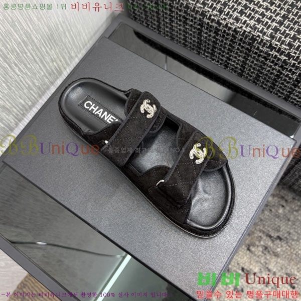 ��* ������ ���� 30CH6752531-2