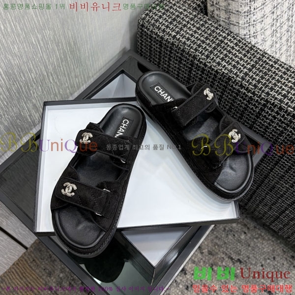 ��* ������ ���� 30CH6752531-2