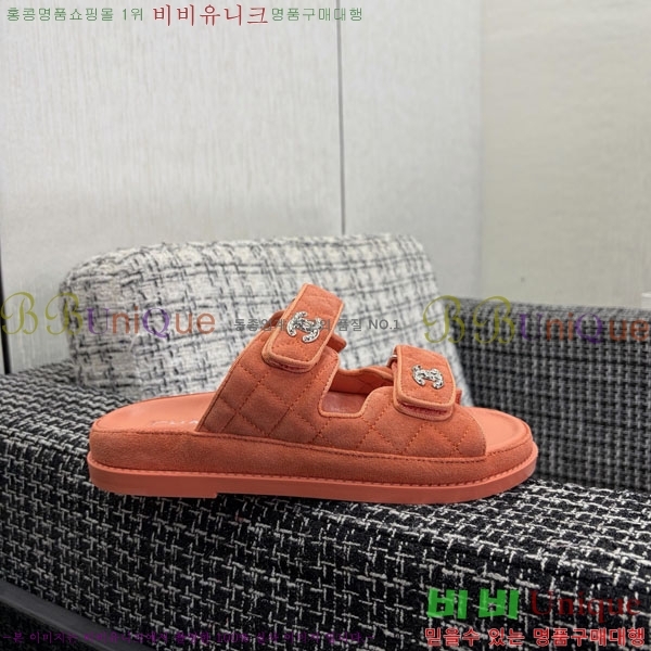 ��* ������ ���� 30CH6752531-3