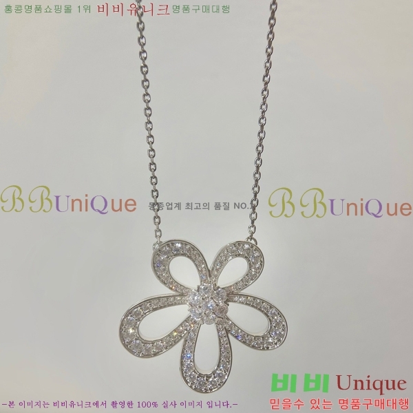 ���� ��Ŭ���� �� ���� ����� VA7269470-6