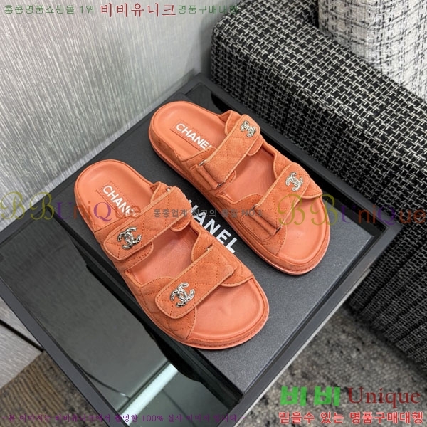 ��* ������ ���� 30CH6752531-3