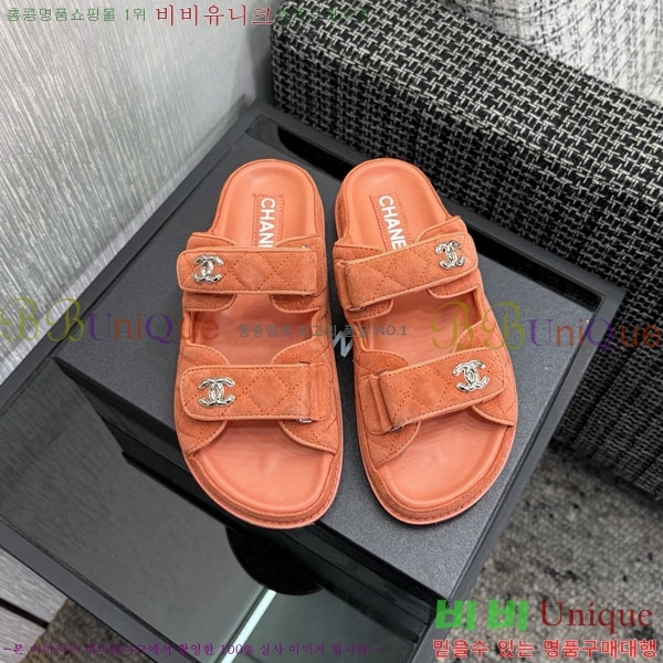 ��* ������ ���� 30CH6752531-3