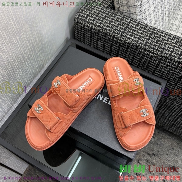 ��* ������ ���� 30CH6752531-3