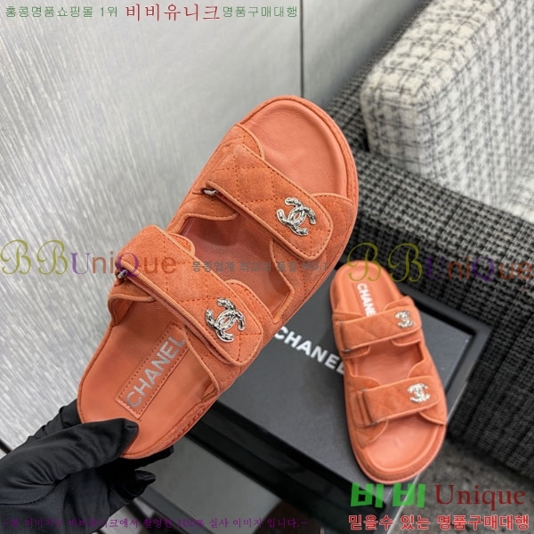 ��* ������ ���� 30CH6752531-3