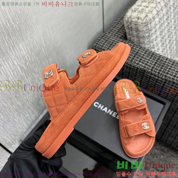 ��* ������ ���� 30CH6752531-3