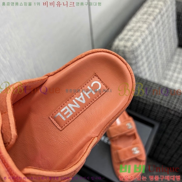 ��* ������ ���� 30CH6752531-3