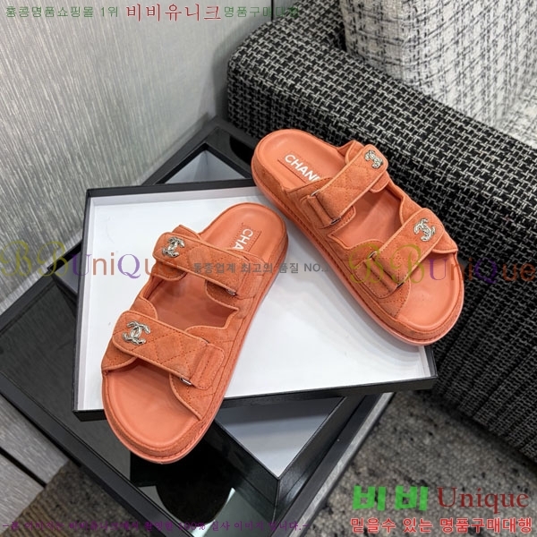��* ������ ���� 30CH6752531-3