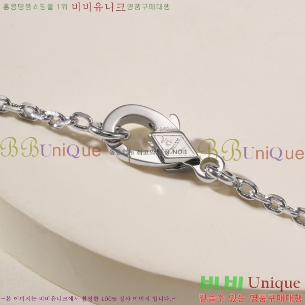 ���� ��Ŭ���� �� ���� ����� VA7269470-7
