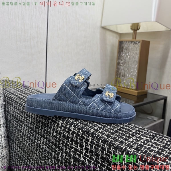 ��* ������ ���� 30CH6752531-4