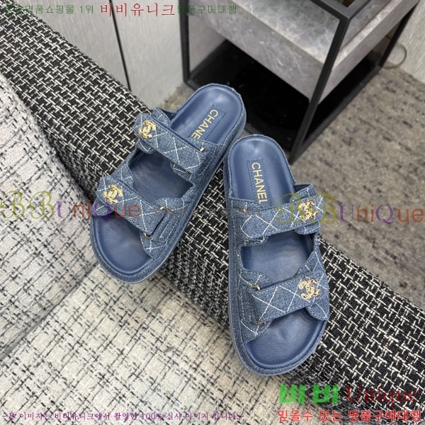 ��* ������ ���� 30CH6752531-4
