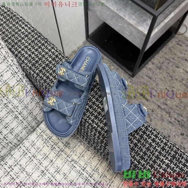 ��* ������ ���� 30CH6752531-4