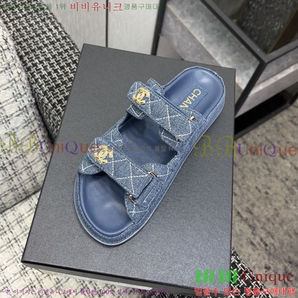 ��* ������ ���� 30CH6752531-4