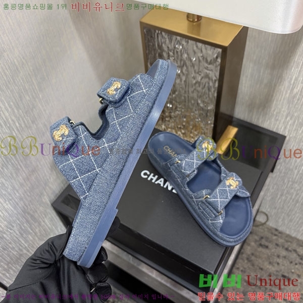 ��* ������ ���� 30CH6752531-4