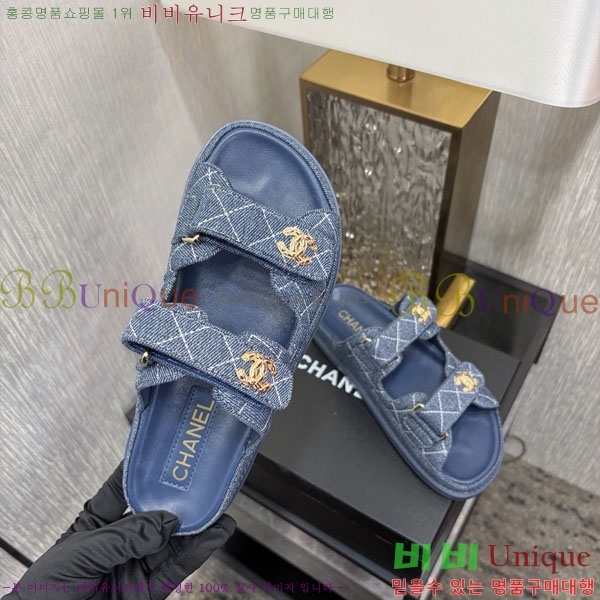 ��* ������ ���� 30CH6752531-4