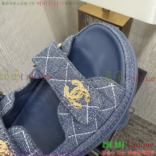 ��* ������ ���� 30CH6752531-4