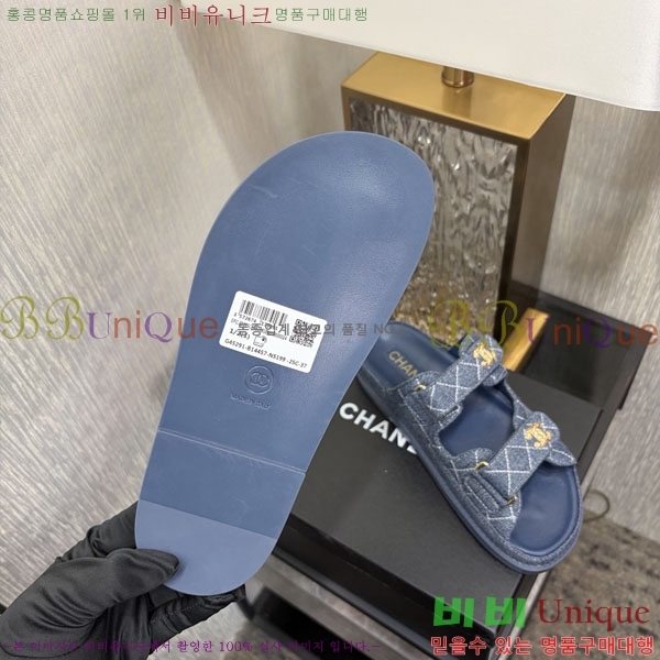 ��* ������ ���� 30CH6752531-4