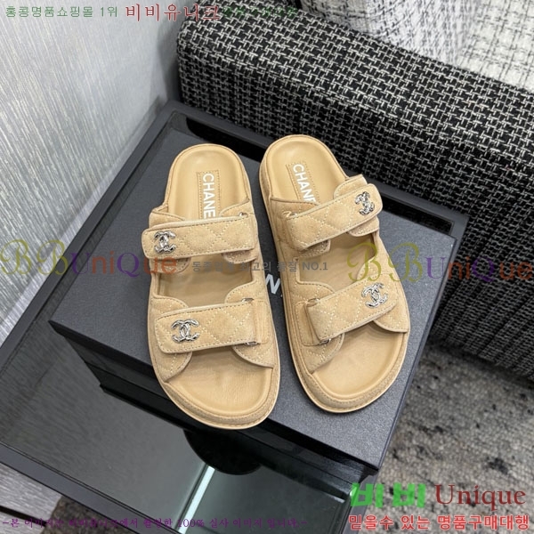 ��* ������ ���� 30CH6752531-5