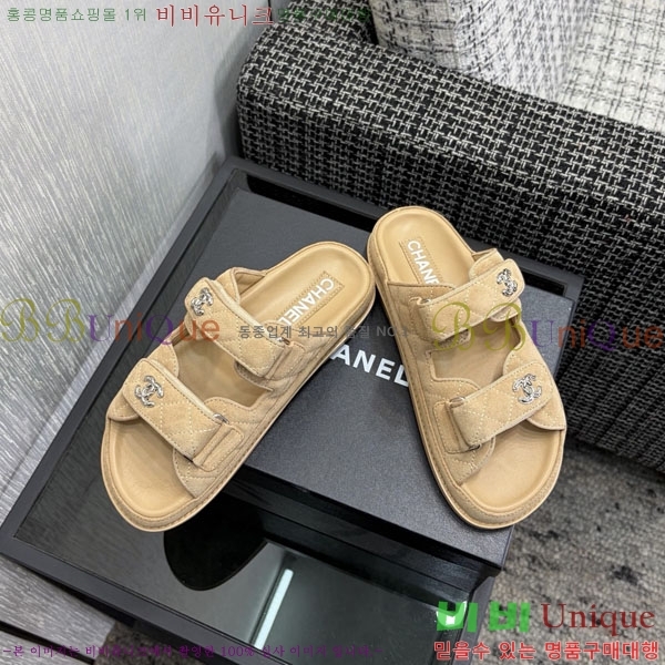 ��* ������ ���� 30CH6752531-5