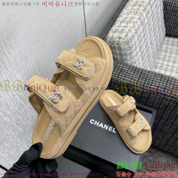 ��* ������ ���� 30CH6752531-5