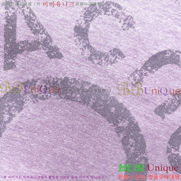 ���� ��ũ�� ��Ʃ��� ����Ƽ AC112457-2