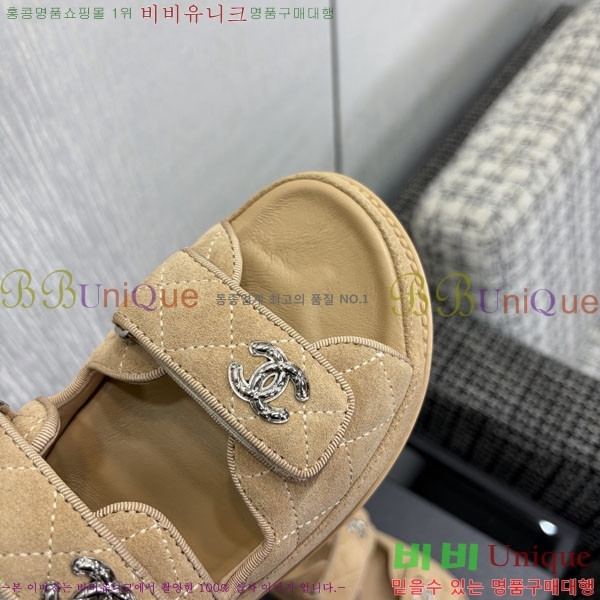 ��* ������ ���� 30CH6752531-5