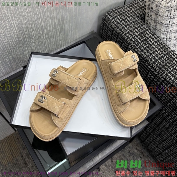 ��* ������ ���� 30CH6752531-5