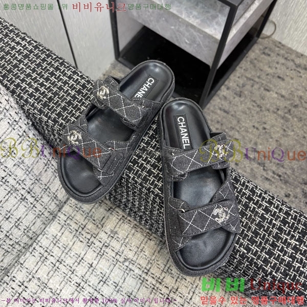 ��* ������ ���� 30CH6752531-6