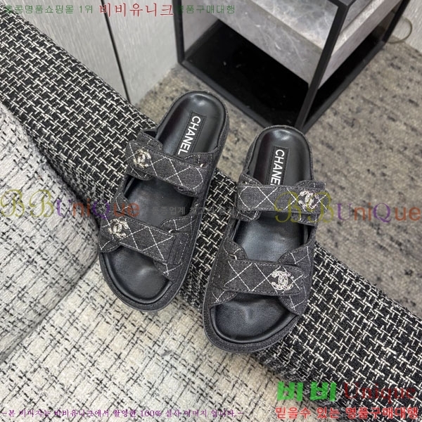 ��* ������ ���� 30CH6752531-6
