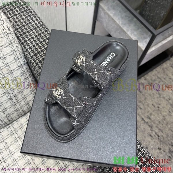 ��* ������ ���� 30CH6752531-6