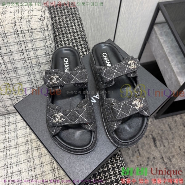 ��* ������ ���� 30CH6752531-6