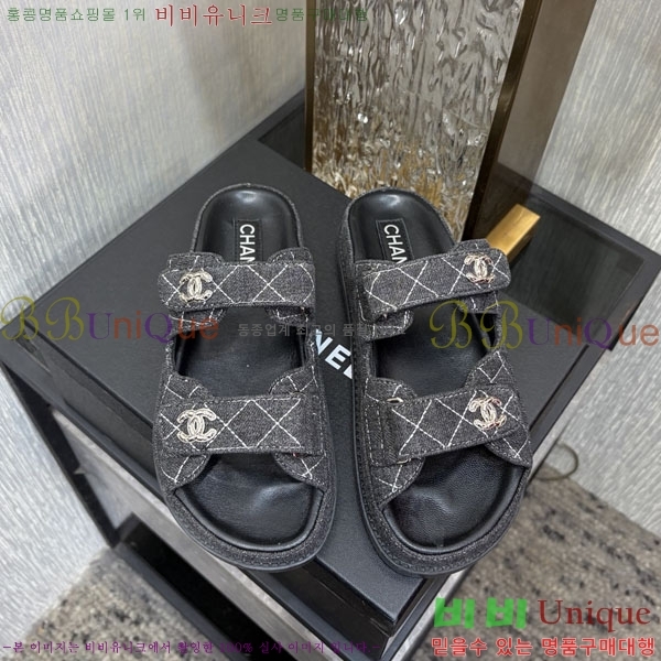 ��* ������ ���� 30CH6752531-6